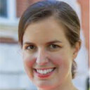 Jessica Watkins