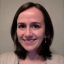 Katherine Motyl