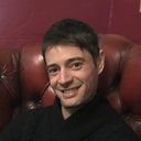 Jerome Vernieres