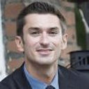 Lukas Ladenberger