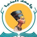 Hanaa Fathelbab