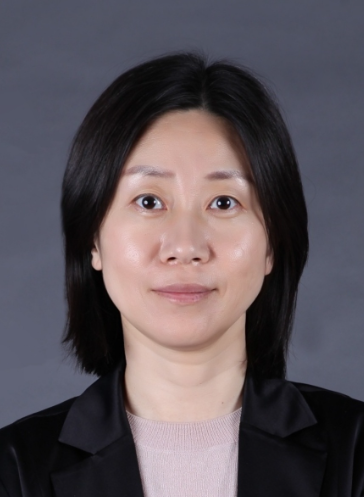 Feng Song