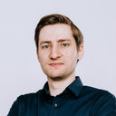 Alexander Klapproth
