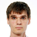 Denis Pustovoytov