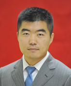Jian Wang