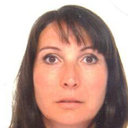 Elena Lazzeri