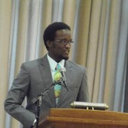 Benjamin Kwasa