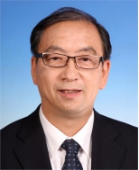 Yijian Jiang