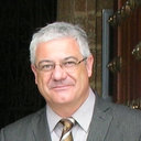 Luis C Romero