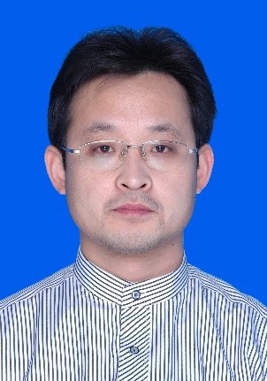 Naiguang Wei