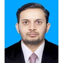 Muhammad Saad Shoaib Khan