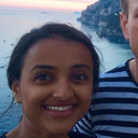 Meera Patel