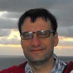 Paolo Frasconi
