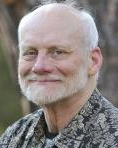 Kent G. Lightfoot