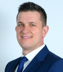Laszlo Bertalan