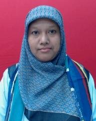 Budi Astuti