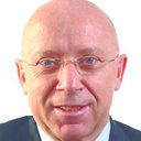 Franz Hinterreiter