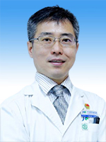 Tao Chen