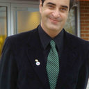 Eduardo Ramacciotti