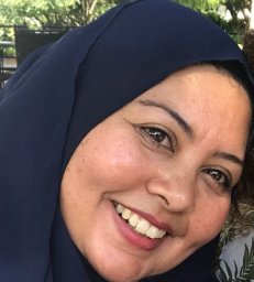 M Y H Moosa