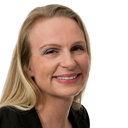 Lise Højbjerre