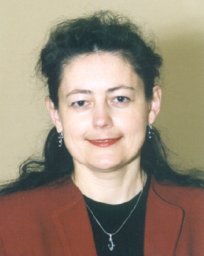 Nerija Zurauskiene