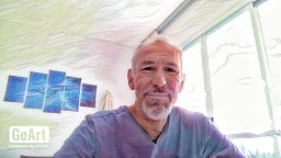Paulo H. Souto Ribeiro