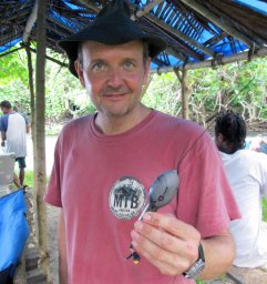 Robert Schabetsberger
