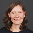 Eva Winter