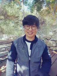 Chang Hoon Lee