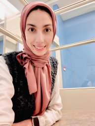 Attar Aisha