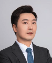 Peng Yang