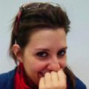 Giulia Filippi