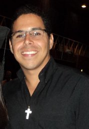 Rodolfo Alves De Oliveira