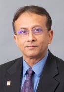 Utpal Pal
