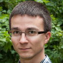 Lukas Timko