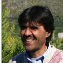 Giuseppe Catone