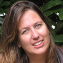 Marjolein Moorman