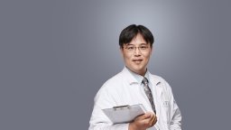 Yim Kwang-Il