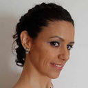 Ana Lucia Goncalves