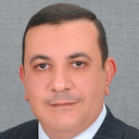 Yosry Moustafa