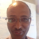 Aden Aw-Hassan