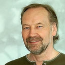 Ole Martin Eklo