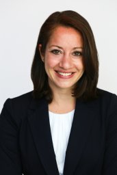 Naomi L. Blaushild