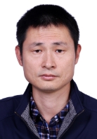 Hongwei Li