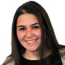 Ana Xavier-Magalhaes