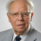 Hildebert Wagner