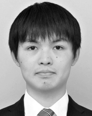 Yoshiaki Deguchi