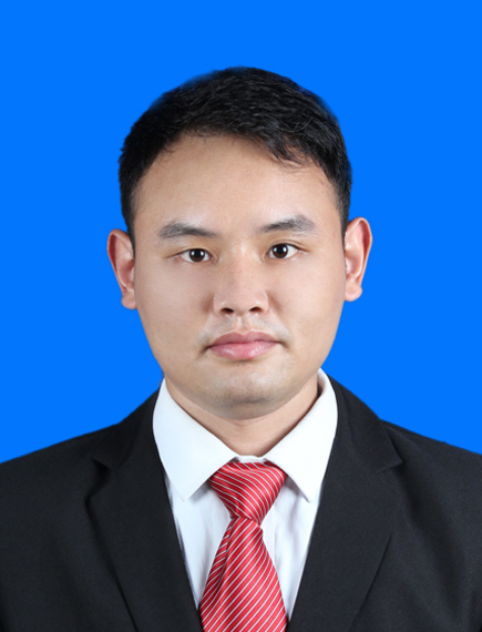 Xiaofei Zhu