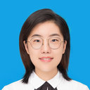 Mengxia Zhang